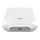 Xiaomi Mi Portable Photo Printer - 603414 - zdjęcie 3